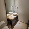 Отель Napoles Condo Suite, фото 8