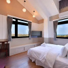 Отель Skyey Ocean B&B, фото 5