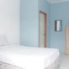 Отель Sky Inn Damai 1 Balikpapan, фото 4