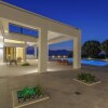 Отель Luxurious 6- Bed Private Villa in Heraklion Crete, фото 6