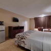 Отель Countryside Inn & Suites Orlando, фото 10