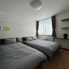 Отель The Villa Furano, фото 6