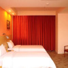 Отель Shuhuo Hotel - Shenzhen, фото 3