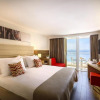 Отель Girandella Maro Suites, Valamar Collection, фото 4