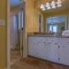 Отель Morning Star by Meyer Vacation Rentals, фото 4