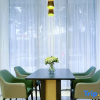 Отель City Comfort Inn Wuzhou Bus Station, фото 12