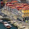 Отель Pestana Vintage Porto Hotel & World Heritage Site, фото 37