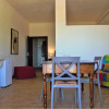 Отель Agriresidence Debbiare, фото 26