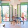 Отель Okeanis Apartments & Suites Adults Only, фото 13