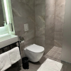 Отель OZO Hotels Antares Airport, фото 11