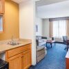 Отель Wingate by Wyndham Atlanta/Six Flags Austell, фото 4