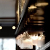 Отель Hotell Montagne, фото 8