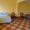Отель Don Chema, фото 38