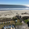 Отель The Waves Hotel at Myrtle Beach, фото 24