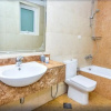 Отель Your Homestay Hostel, фото 9