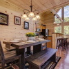 Отель Incombearable Luxury 2 Bedrooms 2 Bathrooms Home, фото 6