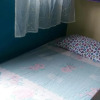 Отель Hostel Margo, фото 5