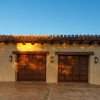 Отель Casa Vida Home 4 Bedroom Villa By Seaside Los Cabos в Сан-Хосе-дель-Кабо