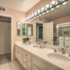 Отель Palm Desert Resort Condo w/ Patio & Pool Access!, фото 9
