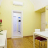 Отель JOIVY Chic studio in Baixa, 5mins to Arco da Rua Augusta, фото 6