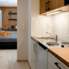 Отель EASY RENT Apartaments - SMART 318, фото 2