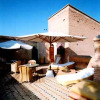 Отель Riad Amssaffah, фото 7
