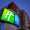 Отель Holiday Inn Express & Suites Moore, an IHG Hotel, фото 1