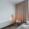 Отель Elite Apartments Rezydencja Wintera, фото 27