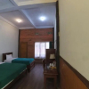 Отель Istana Petani Hotel, фото 5