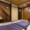 Отель Gion Guesthouse Yururi, фото 28