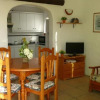 Отель Casa Rural La Capellania, фото 39