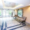 Отель Winnipeg Executive Suites - Polo Park, фото 11