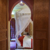 Отель Riad Rêves Dorient, фото 16
