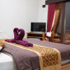Отель Puri Bisma Ubud - 4 Bedroom PRIVATE VILLA - 10 min walking to Ubud Center, фото 4