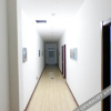 Отель Yike Hostel, фото 2