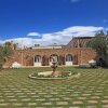 Отель Masseria Cucuruzza Hotel, фото 19