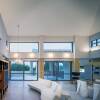 Отель Minimal Blue Villa, фото 14