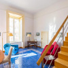 Отель Calascione Seaview Apartment, фото 13