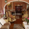 Отель Chambres dHôtes Ty Mezad, фото 2