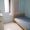 Отель Apartamento Balneário Camboriú, фото 2