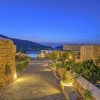 Отель Eirini's Luxury Hotel Villas, фото 25