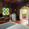 Отель Ban Suan Bang Toei Homestay, фото 43