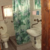 Отель Rooms and Apartments Oregon, фото 9
