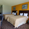 Отель Quality Inn, фото 2