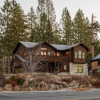 Отель Atkinson by Avantstay Lake Front Home w/ Stunning Views in Tahoe Vista!, фото 19
