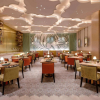 Отель Swissotel Clark Philippines, фото 39