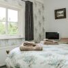 Отель Bridge View Cottage, фото 7