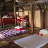 Отель Ume Mai Chau Eco Homestay, фото 11