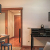 Отель Feel Porto Trendy Flat, фото 2