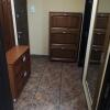 Отель Apartament lux в Романе